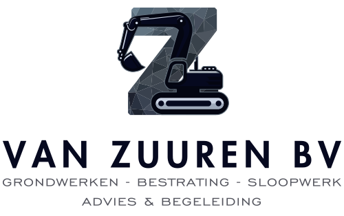 Van Zuuren B.V